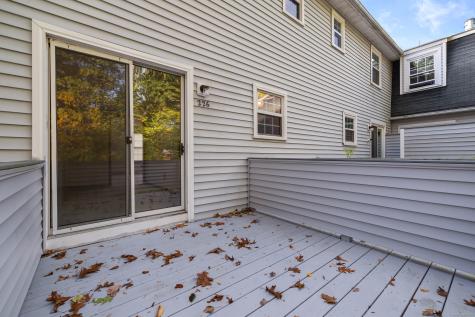 226 Austin Ryer Lane Branford CT 06405