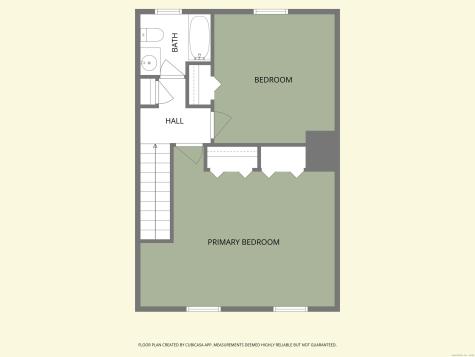 226 Austin Ryer Lane Branford CT 06405