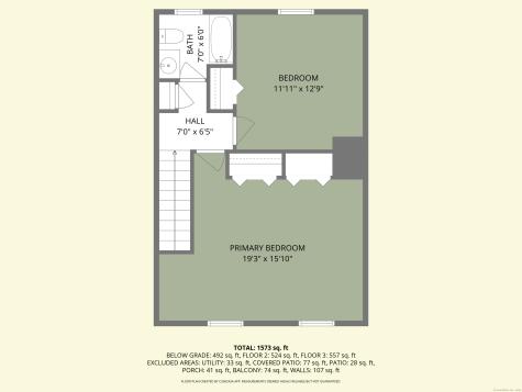 226 Austin Ryer Lane Branford CT 06405