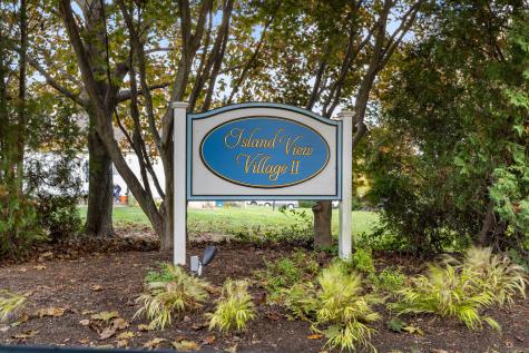 226 Austin Ryer Lane Branford CT 06405