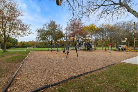 226 Austin Ryer Lane Branford CT 06405