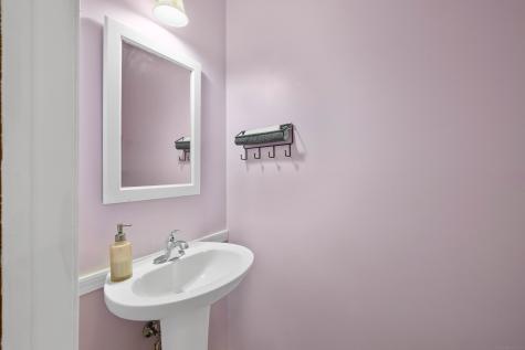 226 Austin Ryer Lane Branford CT 06405