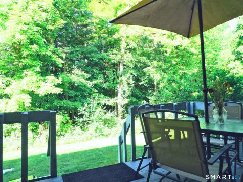 707 Timber Lane Canton CT 06019