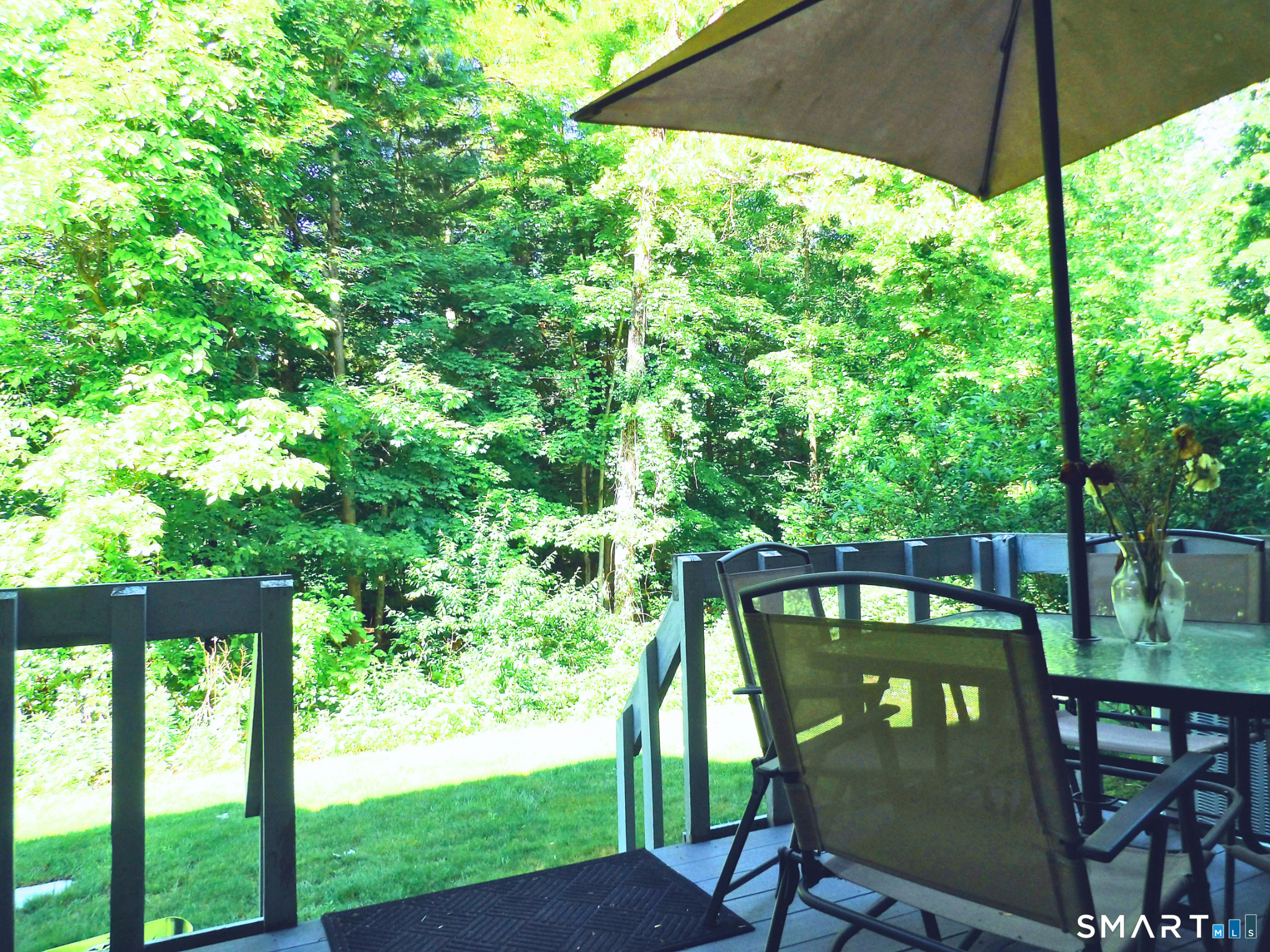 707 Timber Lane Canton CT 06019