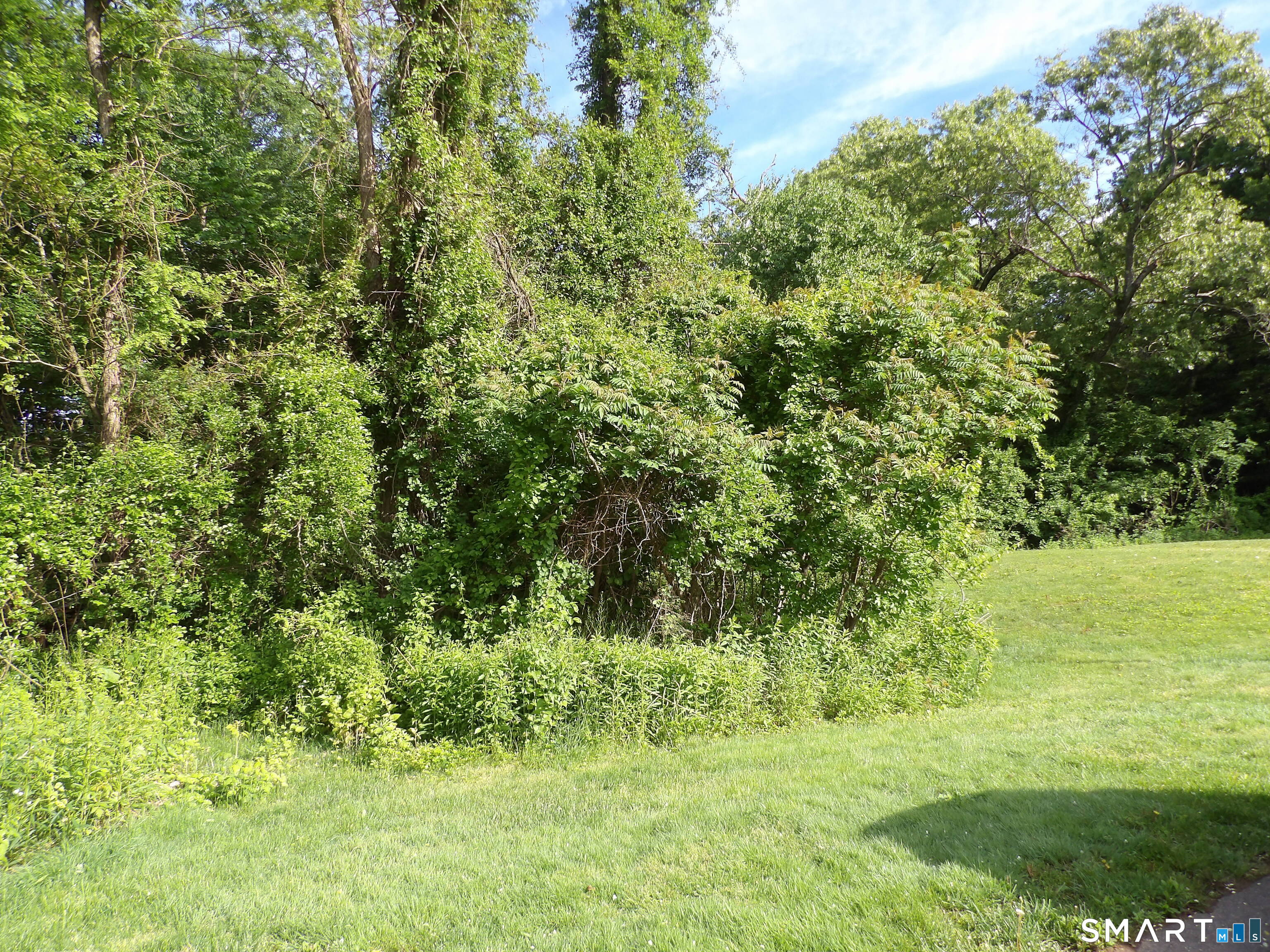 707 Timber Lane Canton CT 06019