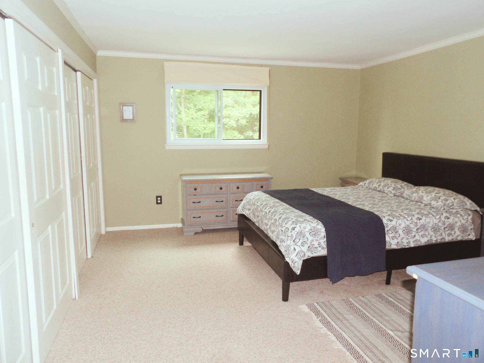 707 Timber Lane Canton CT 06019
