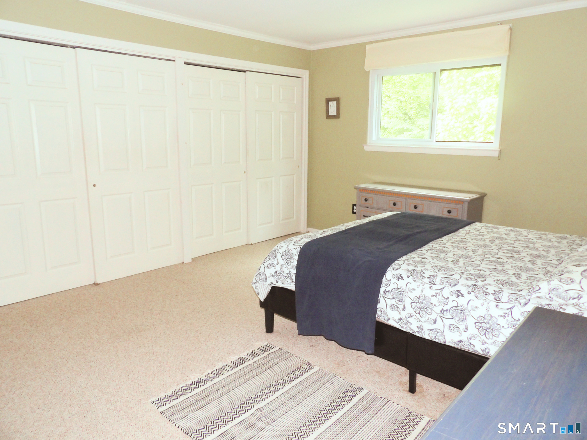 707 Timber Lane Canton CT 06019