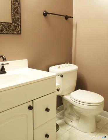 707 Timber Lane Canton CT 06019