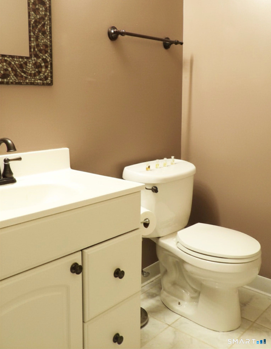 707 Timber Lane Canton CT 06019