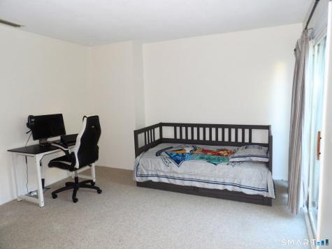 707 Timber Lane Canton CT 06019