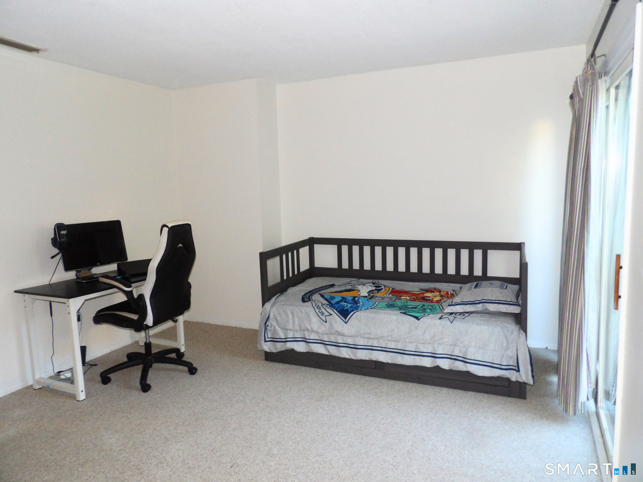 707 Timber Lane Canton CT 06019