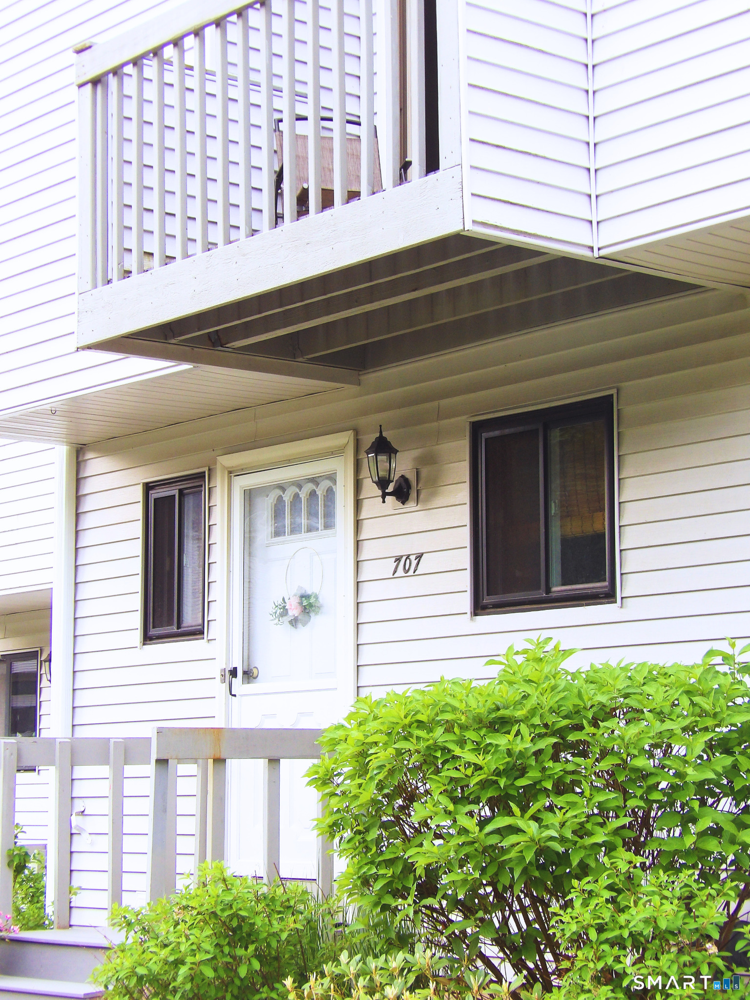 707 Timber Lane Canton CT 06019