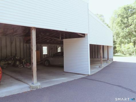 707 Timber Lane Canton CT 06019