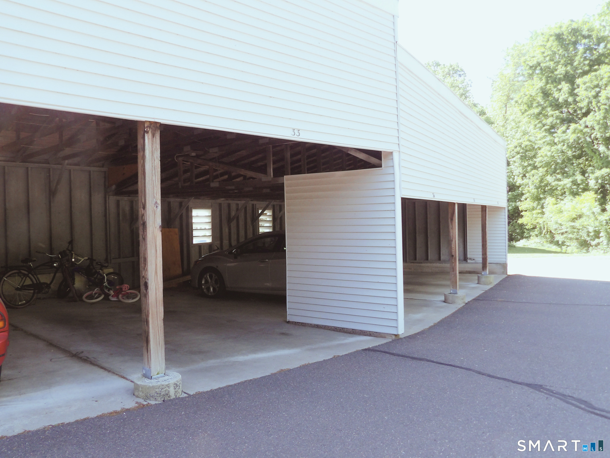707 Timber Lane Canton CT 06019