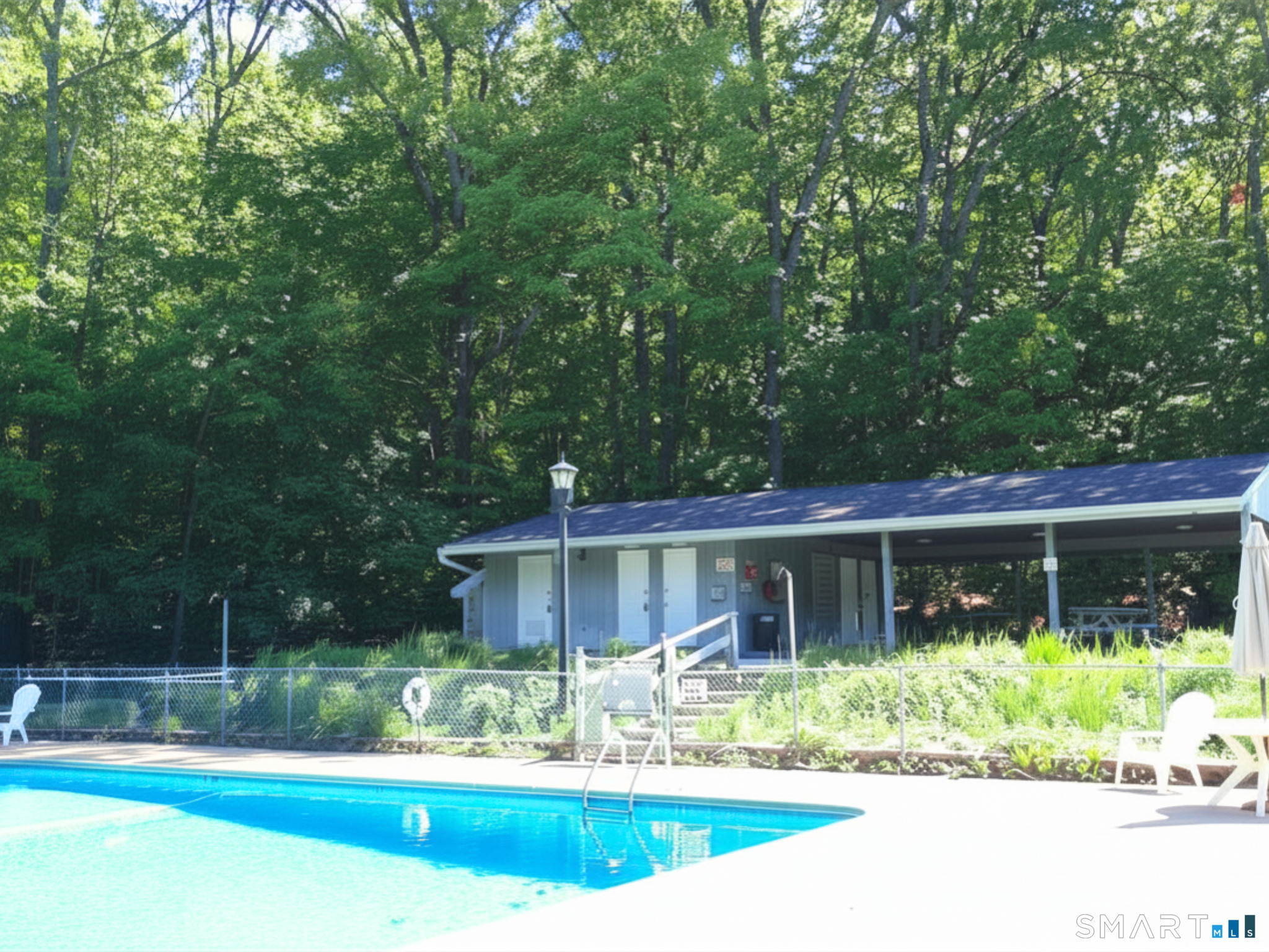 707 Timber Lane Canton CT 06019