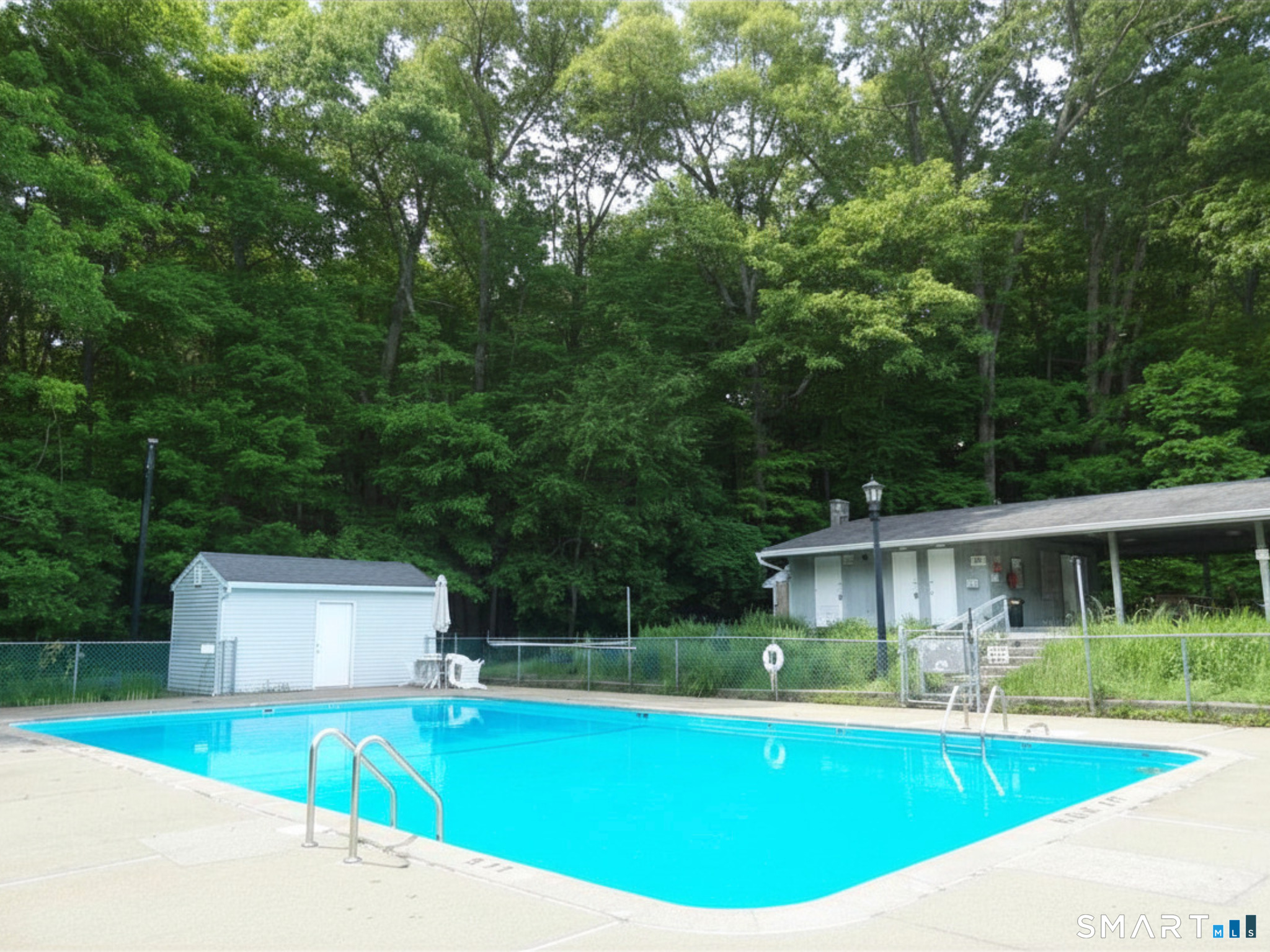 707 Timber Lane Canton CT 06019