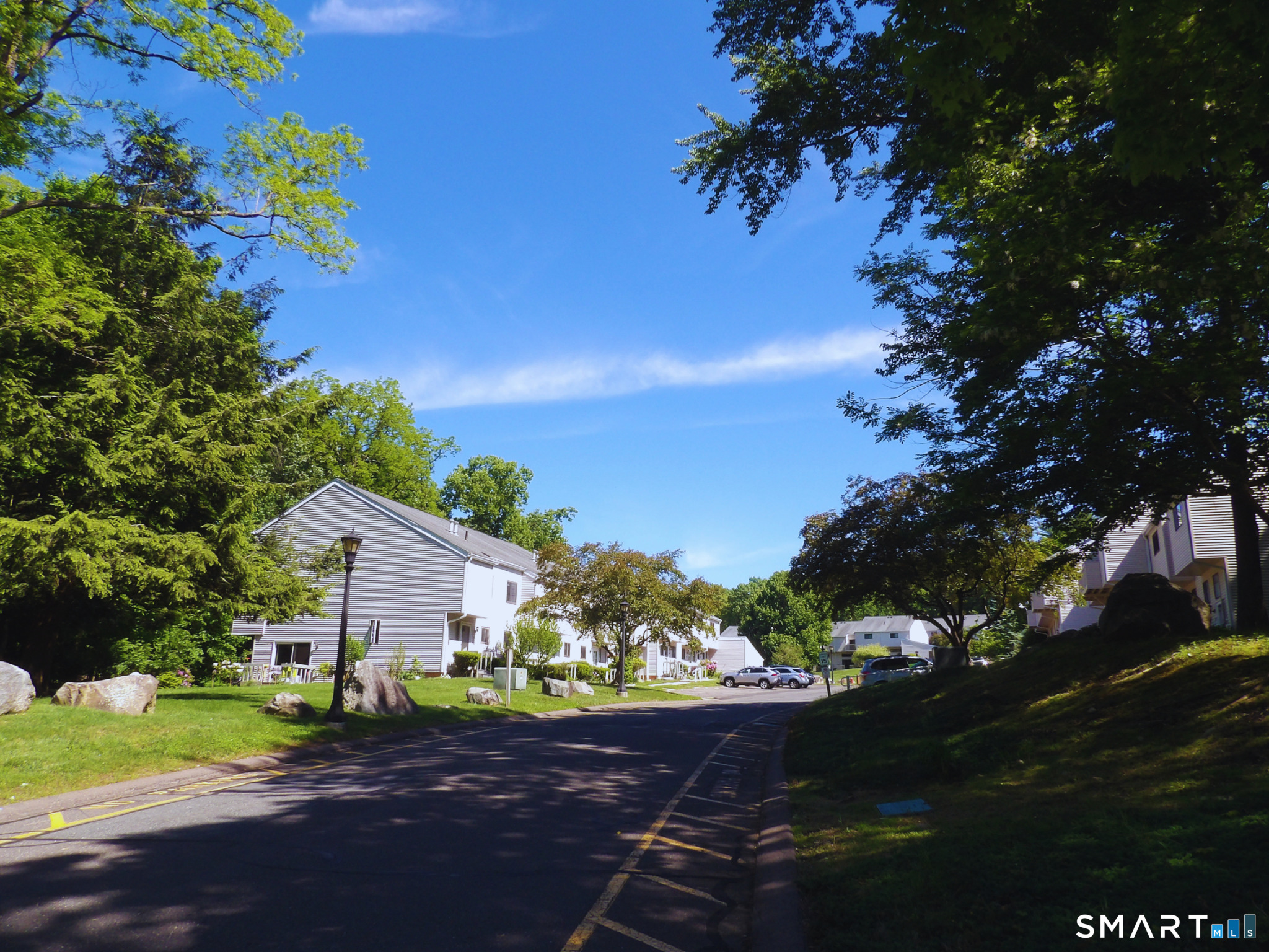707 Timber Lane Canton CT 06019