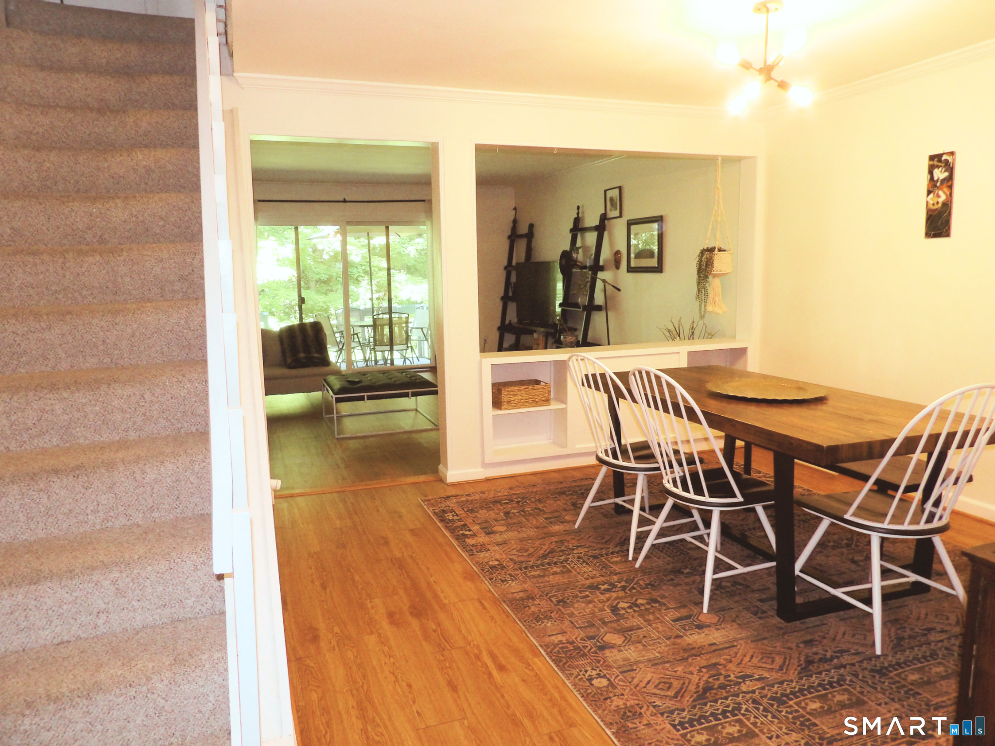 707 Timber Lane Canton CT 06019