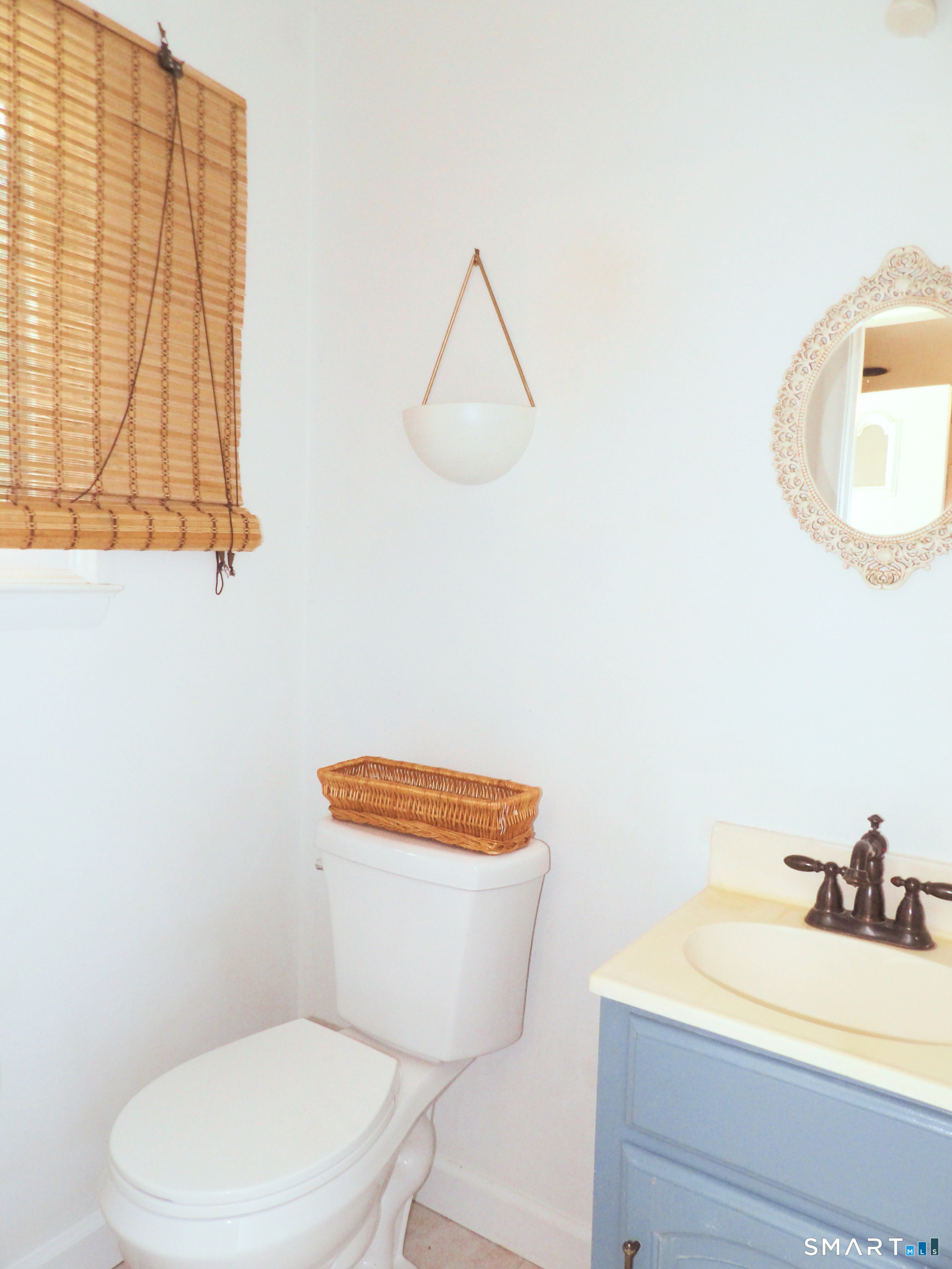 707 Timber Lane Canton CT 06019
