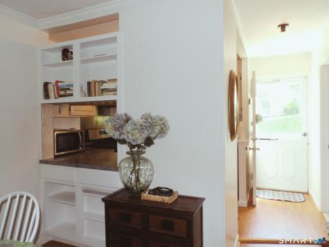 707 Timber Lane Canton CT 06019