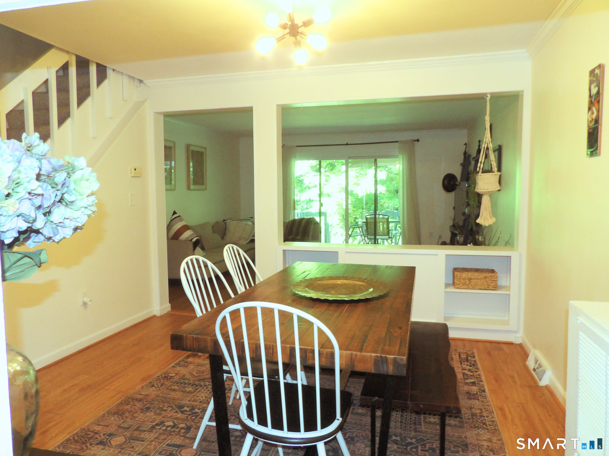 707 Timber Lane Canton CT 06019