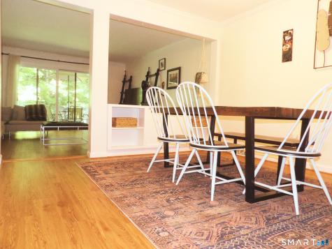 707 Timber Lane Canton CT 06019