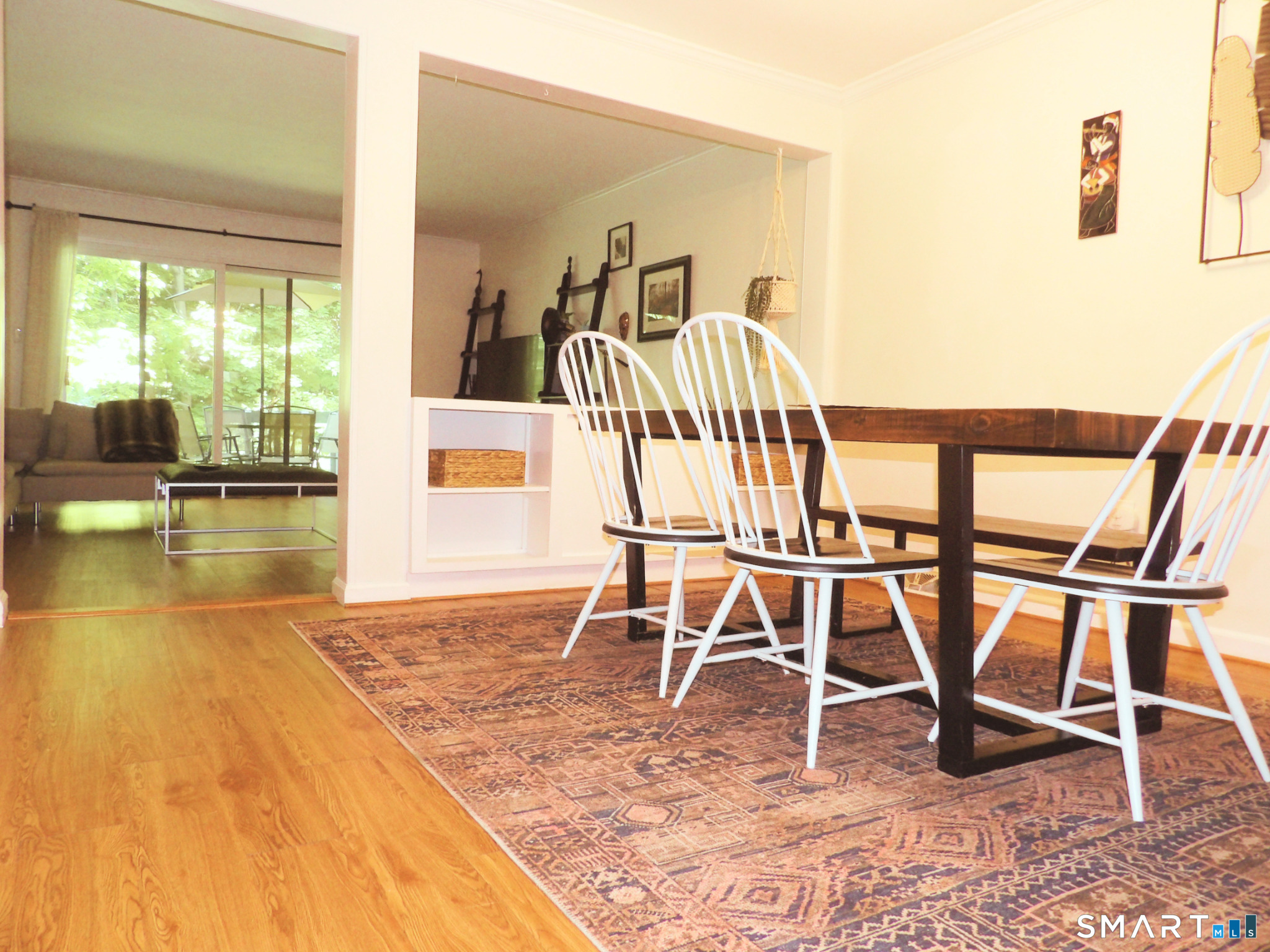707 Timber Lane Canton CT 06019