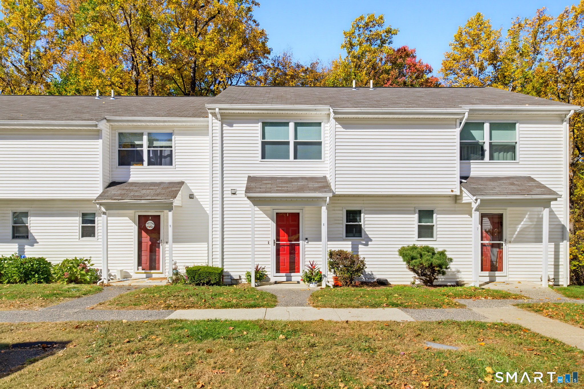 181 Sherbrooke Street Bristol CT 06010