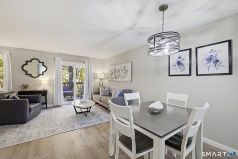 181 Sherbrooke Street Bristol CT 06010