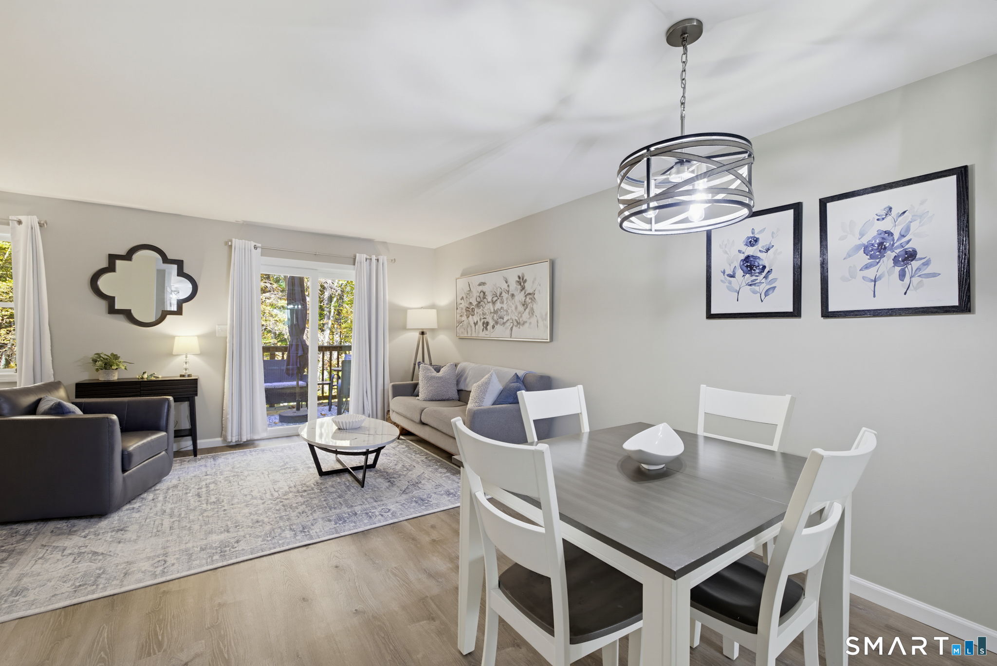 181 Sherbrooke Street Bristol CT 06010