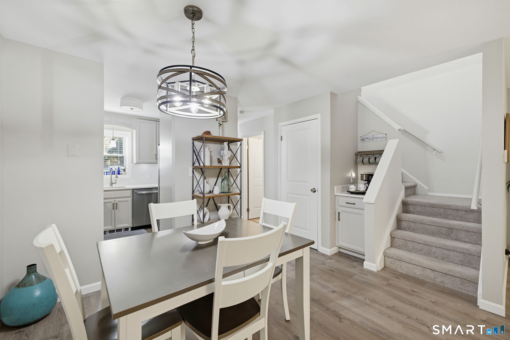 181 Sherbrooke Street Bristol CT 06010