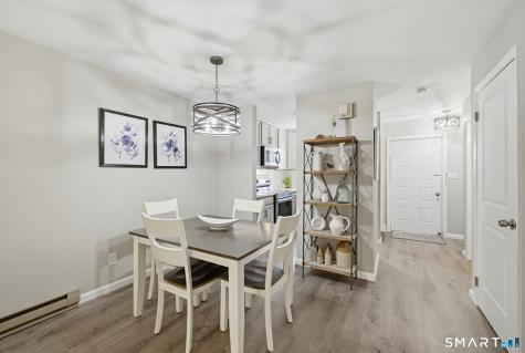 181 Sherbrooke Street Bristol CT 06010