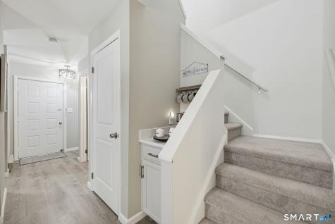 181 Sherbrooke Street Bristol CT 06010