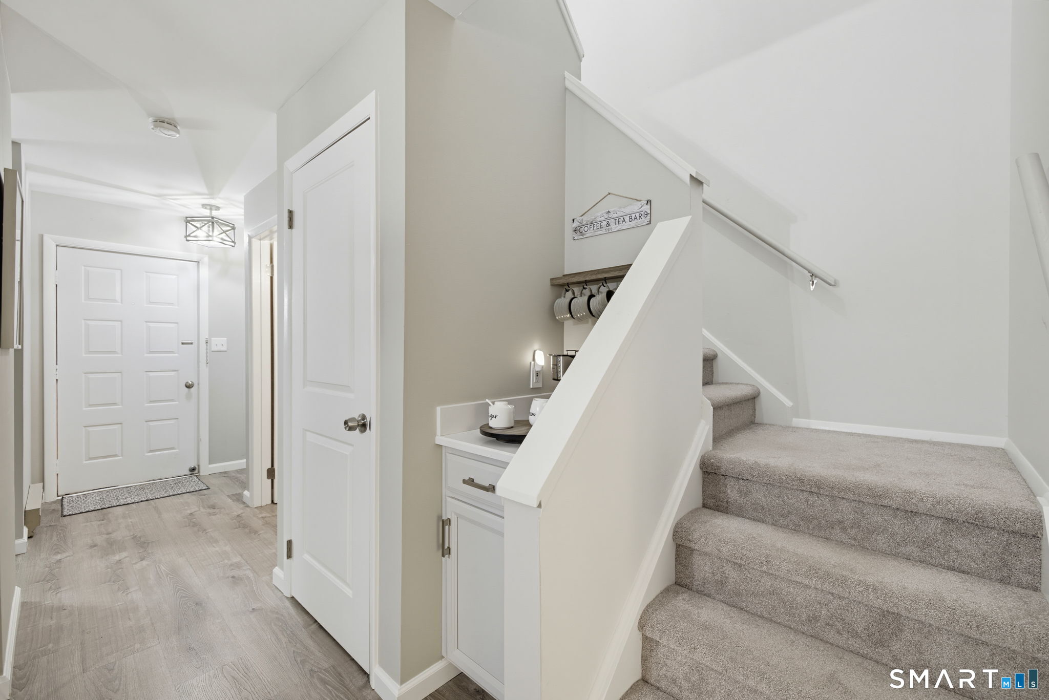 181 Sherbrooke Street Bristol CT 06010