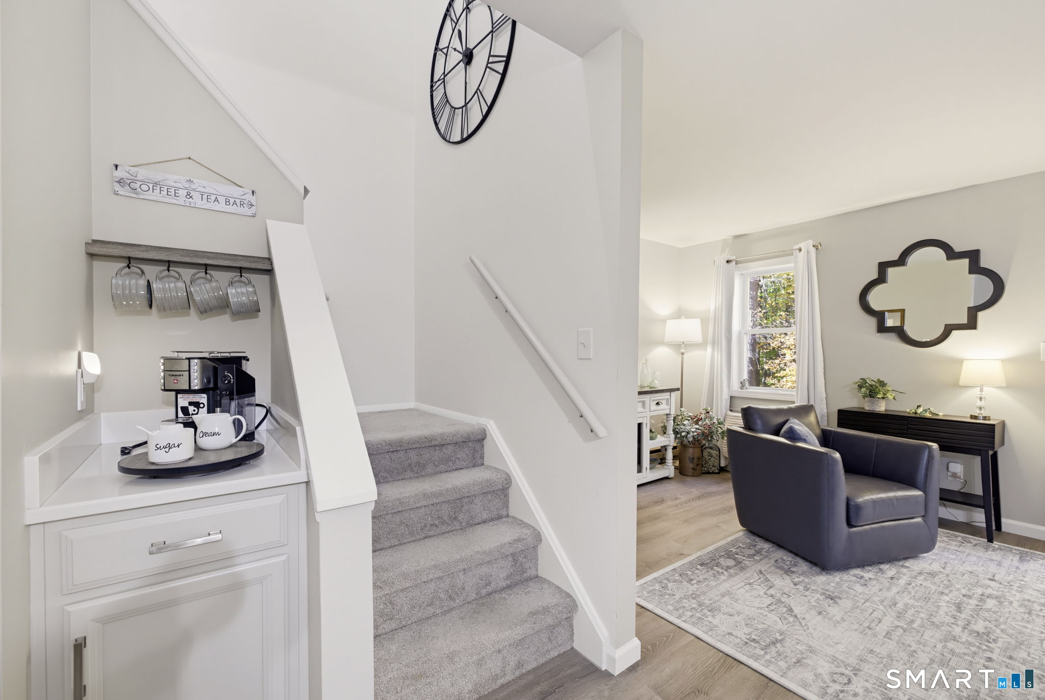 181 Sherbrooke Street Bristol CT 06010