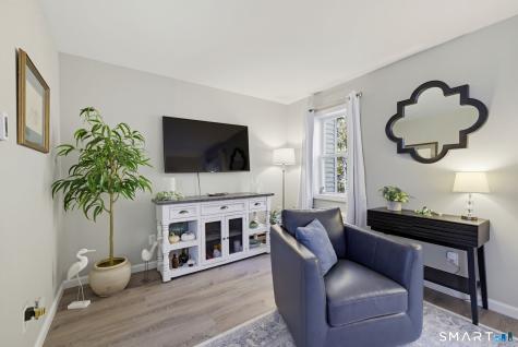 181 Sherbrooke Street Bristol CT 06010