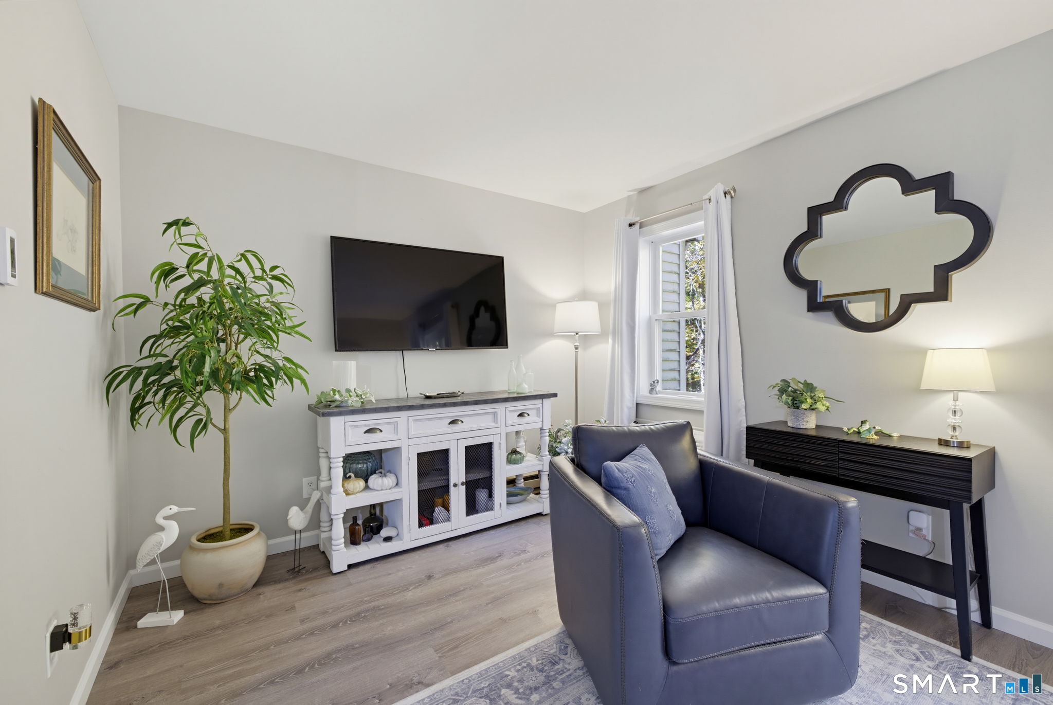 181 Sherbrooke Street Bristol CT 06010