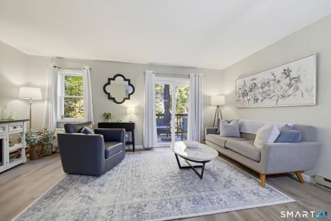 181 Sherbrooke Street Bristol CT 06010