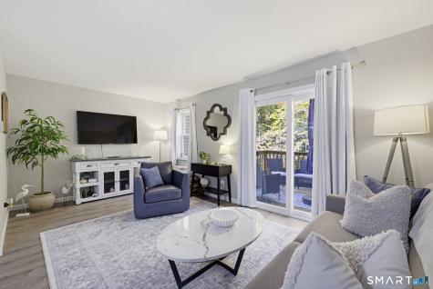 181 Sherbrooke Street Bristol CT 06010
