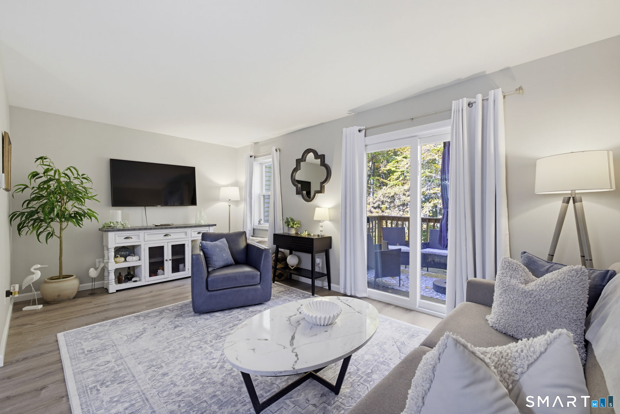 181 Sherbrooke Street Bristol CT 06010