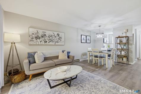 181 Sherbrooke Street Bristol CT 06010