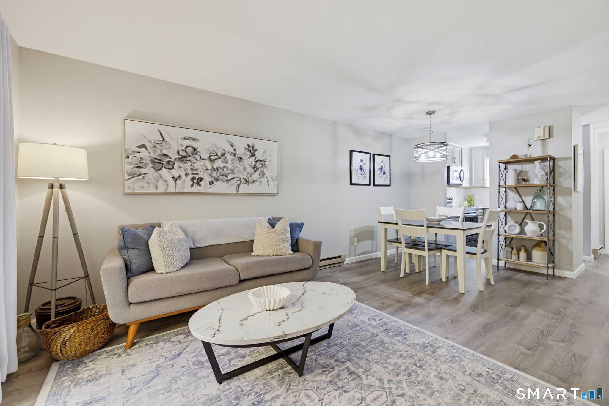 181 Sherbrooke Street Bristol CT 06010