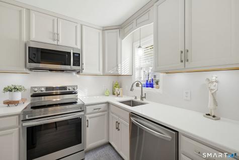 181 Sherbrooke Street Bristol CT 06010