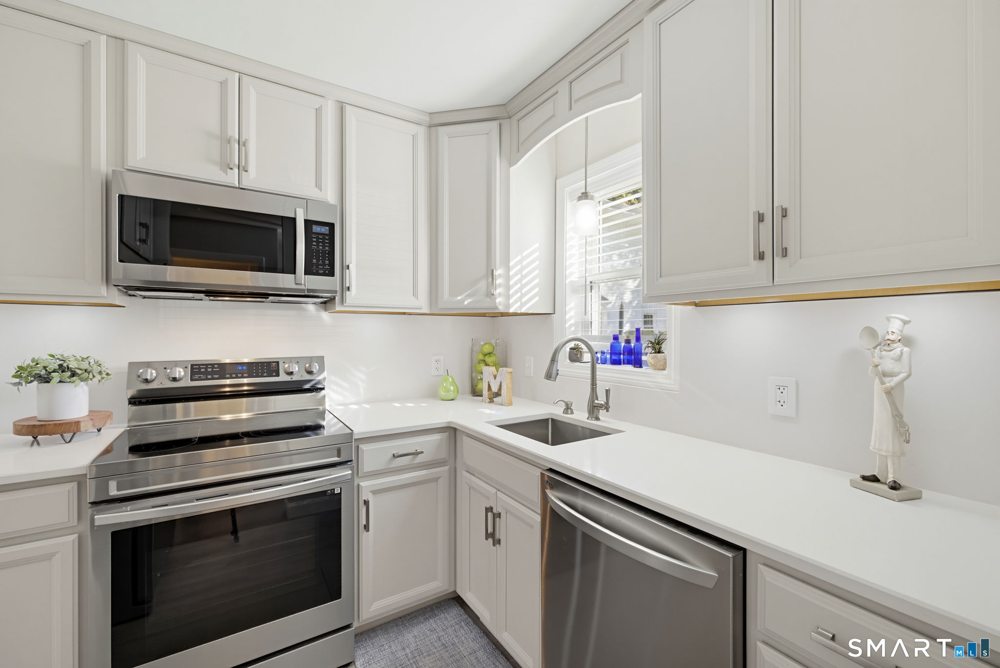 181 Sherbrooke Street Bristol CT 06010