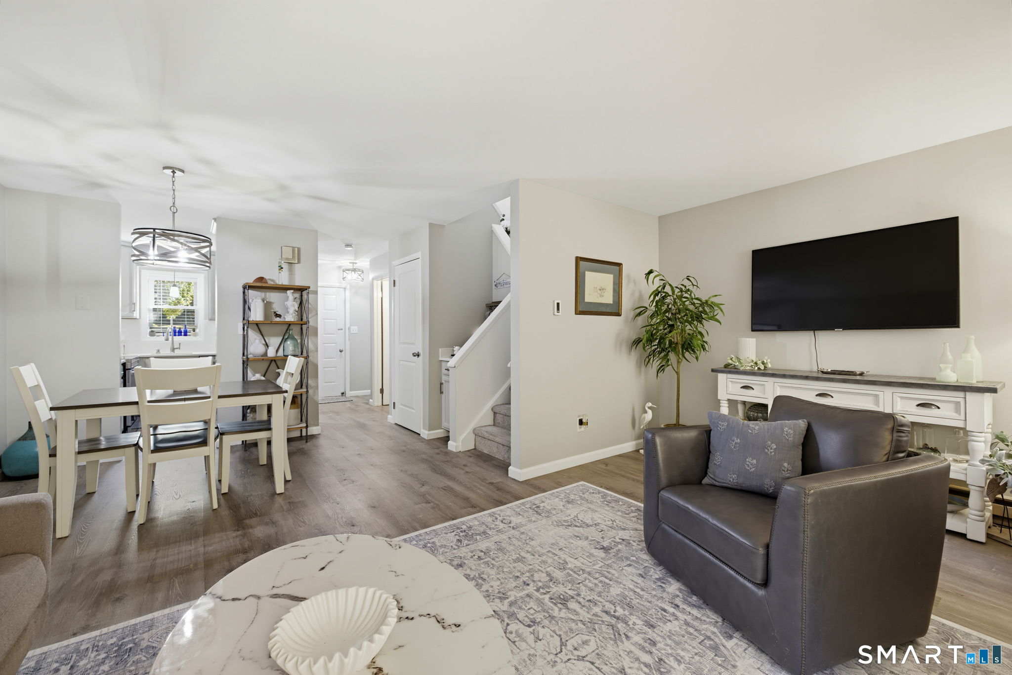 181 Sherbrooke Street Bristol CT 06010