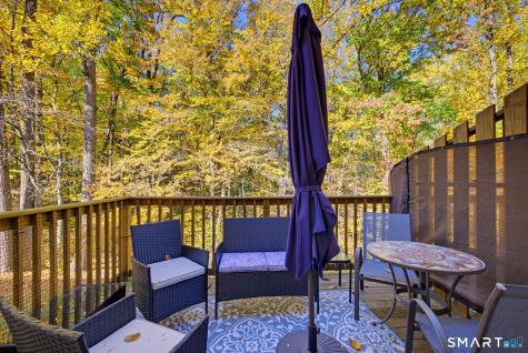 181 Sherbrooke Street Bristol CT 06010