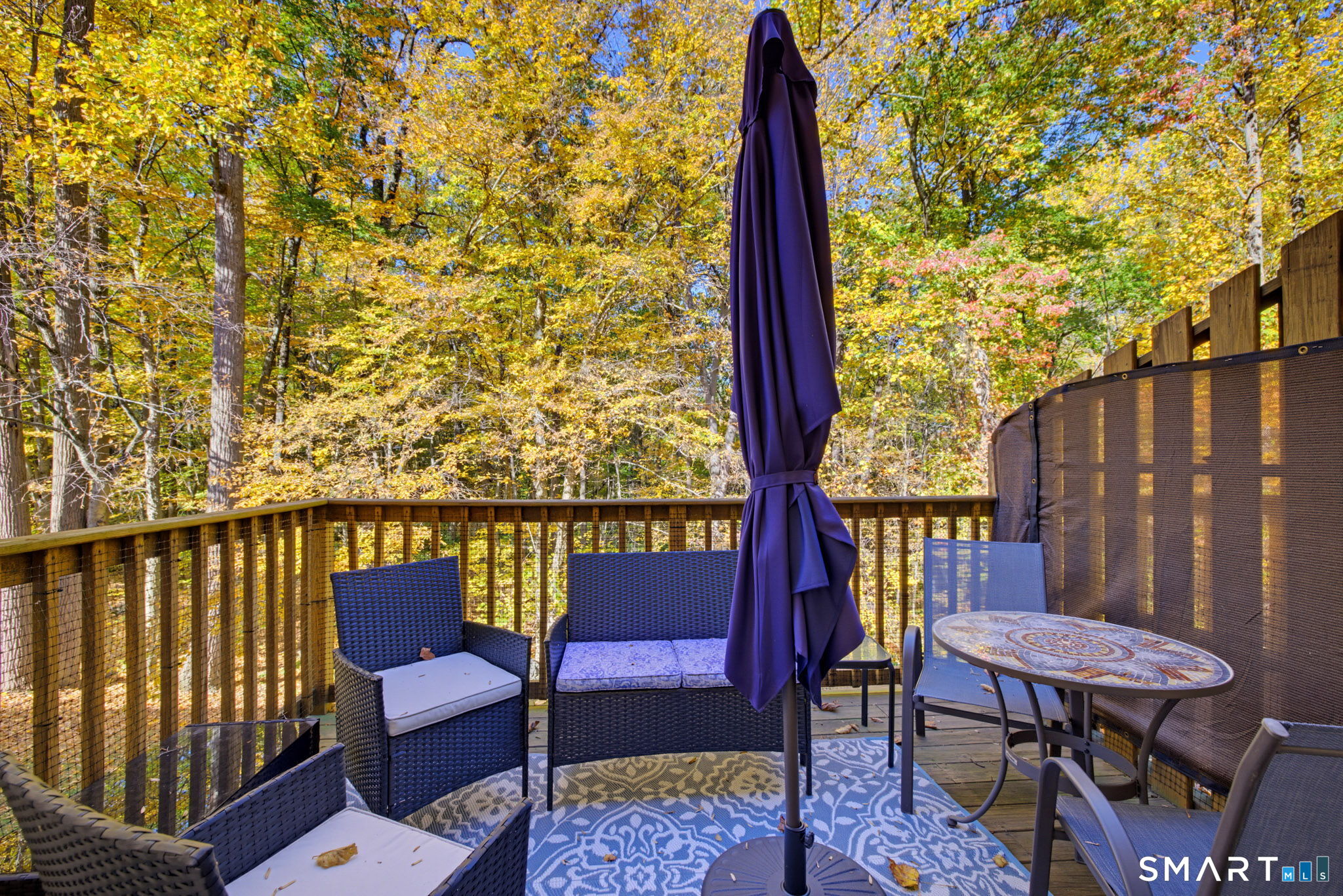 181 Sherbrooke Street Bristol CT 06010