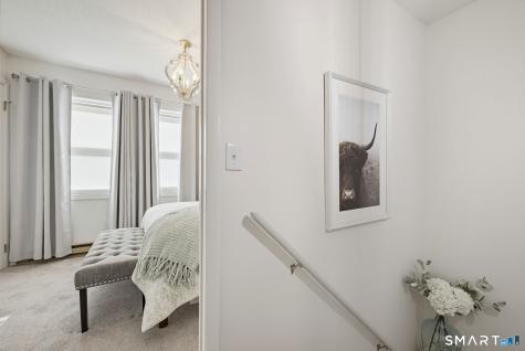 181 Sherbrooke Street Bristol CT 06010