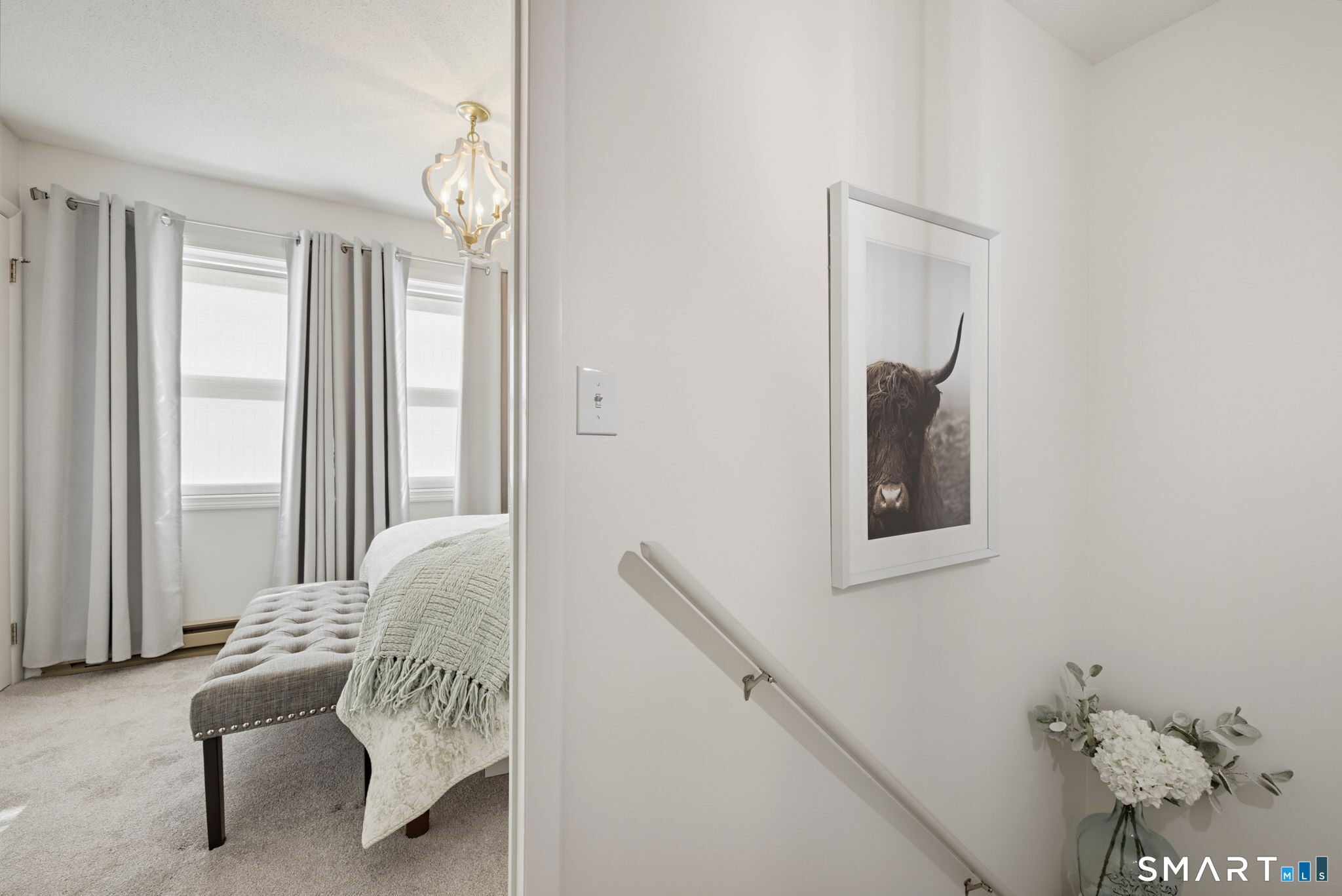 181 Sherbrooke Street Bristol CT 06010