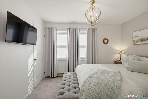 181 Sherbrooke Street Bristol CT 06010